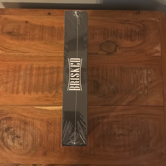 Brisked Beer Chiller Sticks - Picture 3 of 4